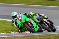 Oulton-Park-21st-March-2020;PJ-Motorsport-Photography-2020;anglesey;brands-hatch;cadwell-park;croft;donington-park;enduro-digital-images;event-digital-images;eventdigitalimages;mallory;no-limits;oulton-park;peter-wileman-photography;racing-digital-images;silverstone;snetterton;trackday-digital-images;trackday-photos;vmcc-banbury-run;welsh-2-day-enduro